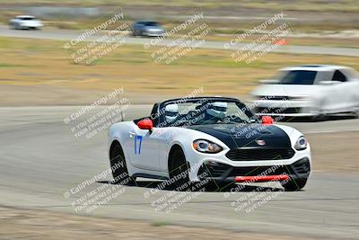 media/May-24-2025-Turn8 Trackdays (Sat) [[034586b55d]]/6 Beginner/Session 2 (Cotton Corners-Grapevine)/